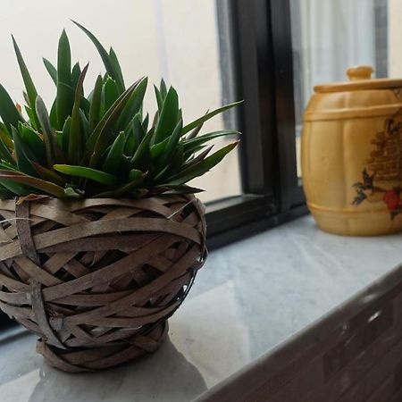 Bahrija Mamina'S House 아파트 외부 사진